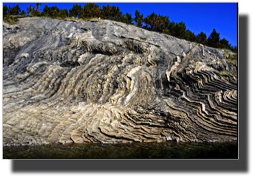 Folds at Straumøya DSC00760.jpg