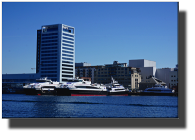 Bodø harbour 2014 DSC00796.jpg