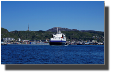 Near Bodø, May 2014 DSC00797.jpg