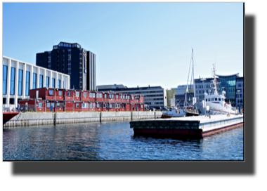 Bodø harbour 2014 DSC00798.jpg