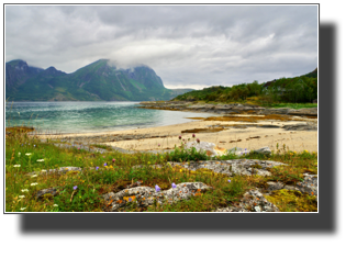 Rørvika and Lundøya DSC03783.jpg