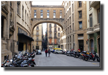 Carrer dÀngel Baixeras
DSC03584.jpg