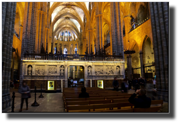 Barcelona Cathedral DSC03590.jpg