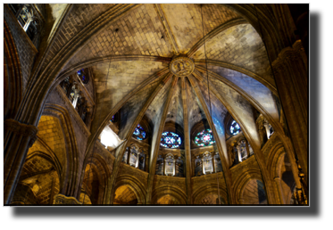 Barcelona Cathedral DSC03595.jpg