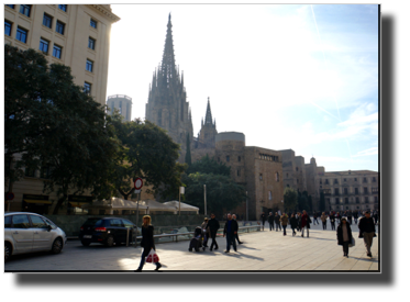 Barcelona Cathedral
DSC03598.jpg