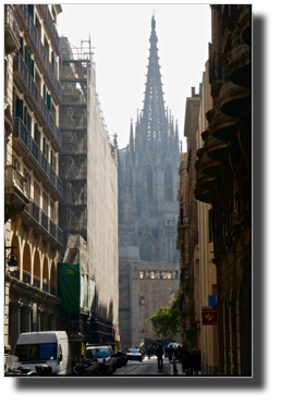 Barcelona Cathedral
DSC03599.jpg