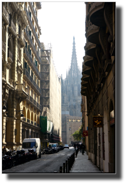 Barcelona Cathedral
DSC03600.jpg