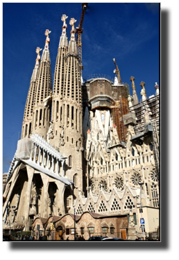 Antonio Gaudí
Sagrada Família
DSC03612.jpg 