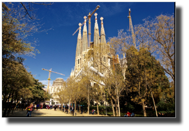 Antonio Gaudí
Sagrada Família
DSC03613.jpg