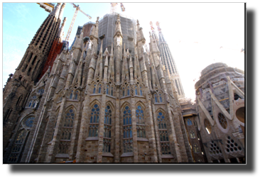 Antonio Gaudí
Sagrada Família
DSC03616.jpg