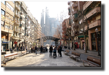 Antonio Gaudí
Sagrada Família
DSC03619.jpg