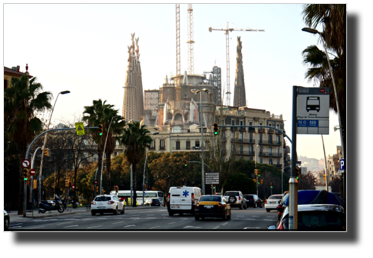 Antonio Gaudí
Sagrada Família
DSC03658.jpg