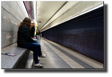 Barcelona Metro
DSC03659.jpg