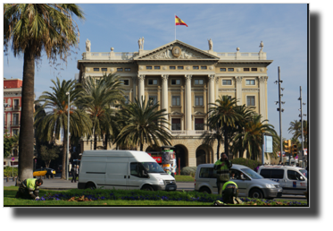 Gobiero Militar de Barcelona 
DSC04279.jpg