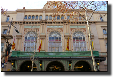 Teatre del Liceu
DSC04280.jpg