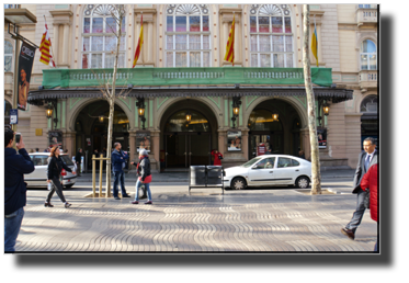 Teatre del Liceu
DSC04281.jpg