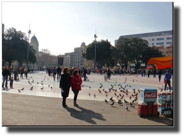 Plaça de Catalunya
DSC04289.jpg