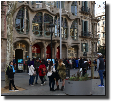 Antonio Gaudí - Casa Batlló
DSC04305.jpg