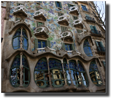 Antonio Gaudí - Casa Batlló
DSC04308.jpg