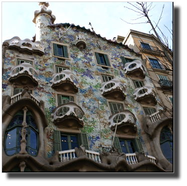 Antonio Gaudí - Casa Batlló
DSC04309.jpg