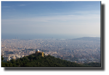 View from of Barcelona from 
Sagrat Cor
DSC04333.jpg