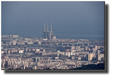 View from of Barcelona from 
Sagrat Cor
DSC04340.jpg