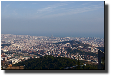 View from of Barcelona from 
Sagrat Cor
DSC04341.jpg