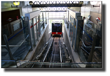 Funicular to Sagrat Cor 
DSC04363.jpg