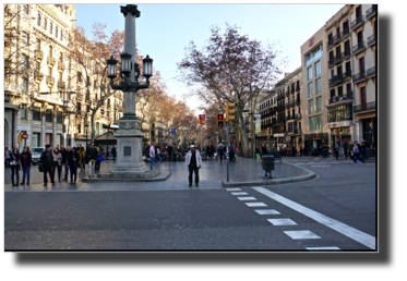 Les Rambles - Rambla de Canaletes
DSC04364.jpg