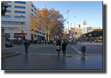 Plaça de Catalunya
DSC04365.jpg