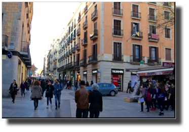 Carrer de la Canuda
DSC04367.jpg