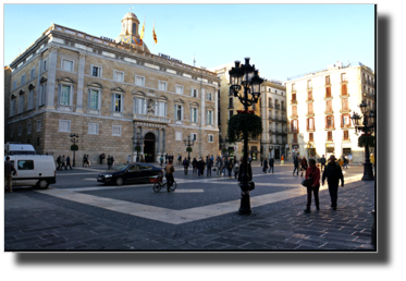 Palau de la Generalitat 
de Catalunya
DSC04384.jpg