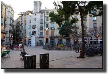 Plaça George Orwell
DSC04391.jpg