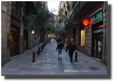 Carrer de la 
Comtessa Sobradiel
DSC04393.jpg