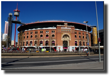 Arenas de Barcelona
DSC04413.jpg