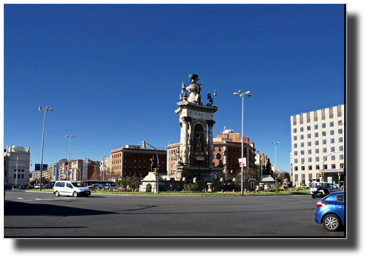 Plaça d’Espanya
DSC04414.jpg