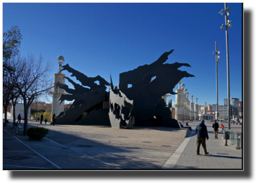 Parc de l’Espanya Industrial
DSC04419.jpg