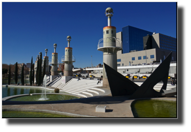 Parc de l’Espanya Industrial
DSC04421.jpg