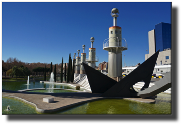 Parc de l’Espanya Industrial
DSC04422.jpg