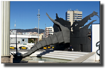 Parc de l’Espanya Industrial
DSC04424.jpg