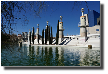 Parc de l’Espanya Industrial
DSC04426.jpg