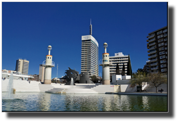 Parc de l’Espanya Industrial
DSC04427.jpg