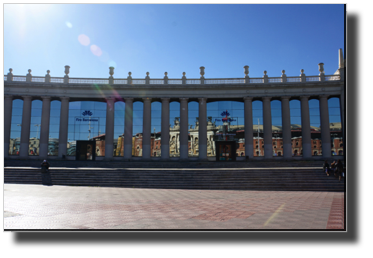 Plaça d’Espanya
DSC04429.jpg