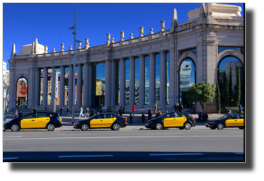 Plaça d’Espanya
DSC04431.jpg