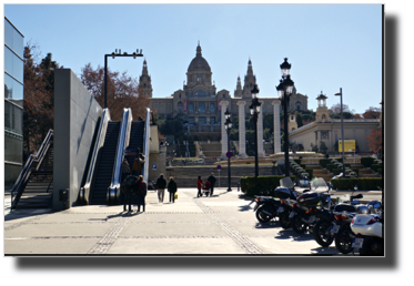 Plaça de Josep Puig i Cadafalch 
DSC04434.jpg