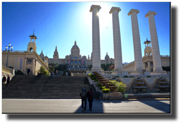 Plaça de les Cascades
DSC04436.jpg