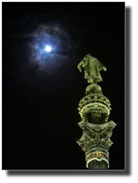 Mirador de Colom - Colombus and the moon IMG_4638.jpg