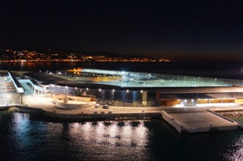 Málaga Harbour
DSC04056.jpg