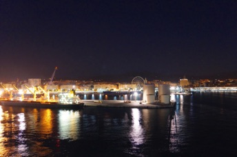 Málaga Harbour
DSC04059.jpg