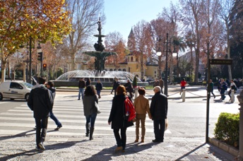 Fuente de las Granadas
DSC04220.jpg